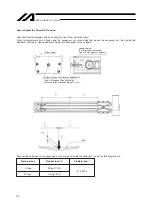 Preview for 30 page of IAI IF Operating Manual