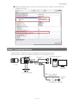 Предварительный просмотр 12 страницы IAI SW-4000M-PMCL User Manual