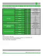 Preview for 9 page of iAIRE SHMSPZ-09 Manual