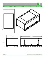 Preview for 11 page of iAIRE SHMSPZ-09 Manual