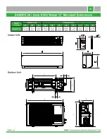 Preview for 22 page of iAIRE SHMSPZ-09 Manual