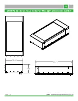 Preview for 23 page of iAIRE SHMSPZ-09 Manual