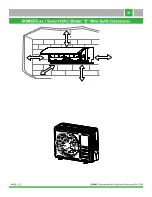 Preview for 26 page of iAIRE SHMSPZ-09 Manual