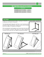 Preview for 27 page of iAIRE SHMSPZ-09 Manual