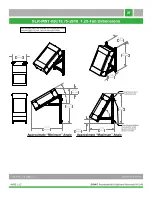 Preview for 28 page of iAIRE SHMSPZ-09 Manual