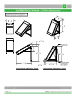 Preview for 30 page of iAIRE SHMSPZ-09 Manual