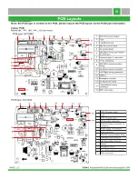 Preview for 36 page of iAIRE SHMSPZ-09 Manual