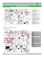 Preview for 37 page of iAIRE SHMSPZ-09 Manual