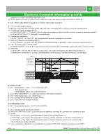 Preview for 45 page of iAIRE SHMSPZ-09 Manual