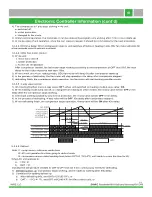 Preview for 46 page of iAIRE SHMSPZ-09 Manual