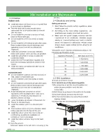 Preview for 59 page of iAIRE SHMSPZ-09 Manual