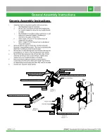 Preview for 64 page of iAIRE SHMSPZ-09 Manual