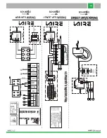 Предварительный просмотр 19 страницы iAIRE ultraDRY Series Manual