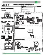 Предварительный просмотр 23 страницы iAIRE ultraDRY Series Manual