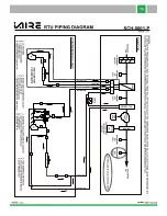 Предварительный просмотр 25 страницы iAIRE ultraDRY Series Manual