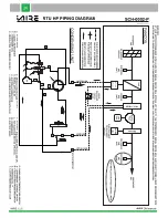 Предварительный просмотр 26 страницы iAIRE ultraDRY Series Manual