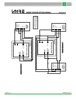 Предварительный просмотр 29 страницы iAIRE ultraDRY Series Manual