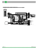 Предварительный просмотр 30 страницы iAIRE ultraDRY Series Manual