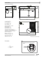 Предварительный просмотр 5 страницы IAP SF-1000 User Manual