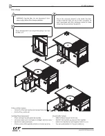 Предварительный просмотр 6 страницы IAP SF-1000 User Manual