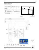 Предварительный просмотр 7 страницы IAP SF-1000 User Manual