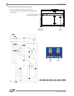 Предварительный просмотр 8 страницы IAP SF-1000 User Manual