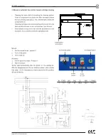 Предварительный просмотр 9 страницы IAP SF-1000 User Manual