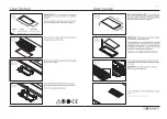 Preview for 2 page of IB Connect Box User Manual