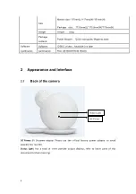 Preview for 5 page of iBaby M6 User Manual