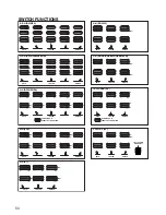 Preview for 52 page of Ibanez Prestige Series Instruction Manual