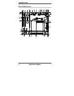 Предварительный просмотр 6 страницы IBASE Technology IP400 User Manual