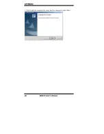 Предварительный просмотр 62 страницы IBASE Technology MB870 User Manual