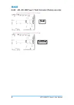 Предварительный просмотр 48 страницы IBASE Technology MPT-500R User Manual