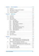 Preview for 7 page of IBASE Technology SI-323-N User Manual