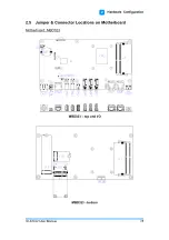 Preview for 23 page of IBASE Technology SI-323-N User Manual