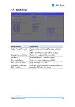 Preview for 45 page of IBASE Technology SI-323-N User Manual