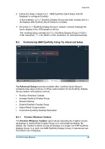 Предварительный просмотр 53 страницы IBASE Technology SI-323-N User Manual