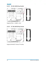 Preview for 34 page of IBASE Technology SI-624-AI User Manual