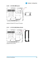 Preview for 35 page of IBASE Technology SI-624-AI User Manual