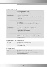 Preview for 91 page of IBC control MicroMax180 Manual