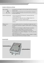 Preview for 100 page of IBC control MicroMax180 Manual