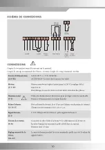 Preview for 108 page of IBC control MicroMax180 Manual