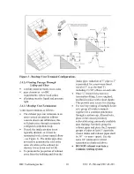 Preview for 10 page of IBC Technologies VFC 15-150 Installation And Operating Instructions Manual