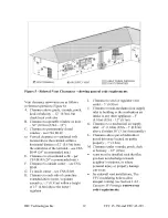 Preview for 12 page of IBC Technologies VFC 15-150 Installation And Operating Instructions Manual