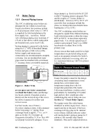 Preview for 14 page of IBC Technologies VFC 15-150 Installation And Operating Instructions Manual