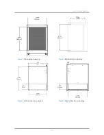 Предварительный просмотр 12 страницы IBC AHU Series Installation & Operating Manual