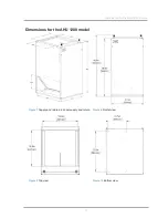 Preview for 13 page of IBC AHU Series Installation & Operating Manual