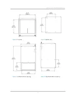 Предварительный просмотр 15 страницы IBC AHU Series Installation & Operating Manual