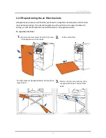 Preview for 26 page of IBC AHU Series Installation & Operating Manual