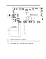 Preview for 41 page of IBC AHU Series Installation & Operating Manual